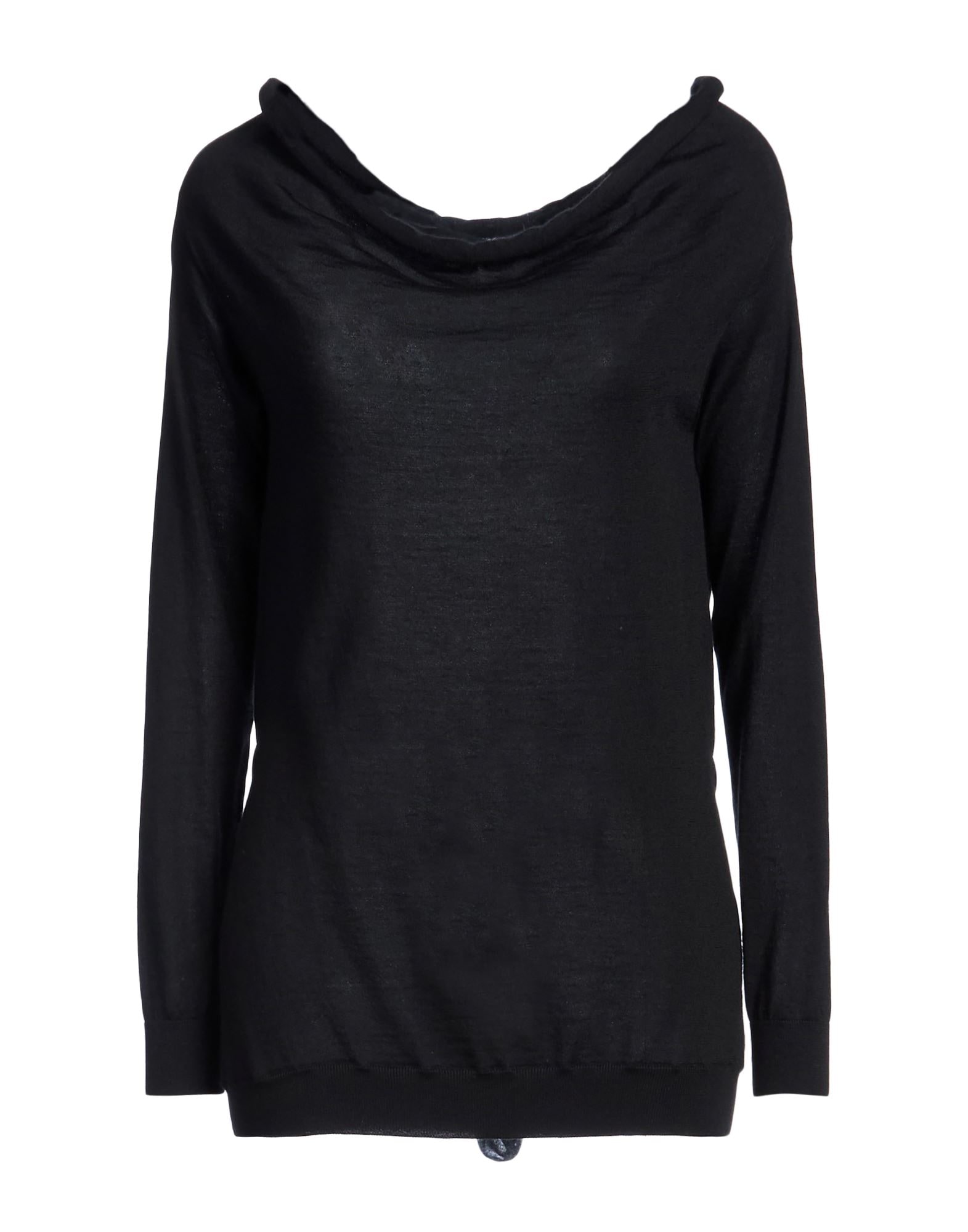 VALENTINO GARAVANI - Pullover