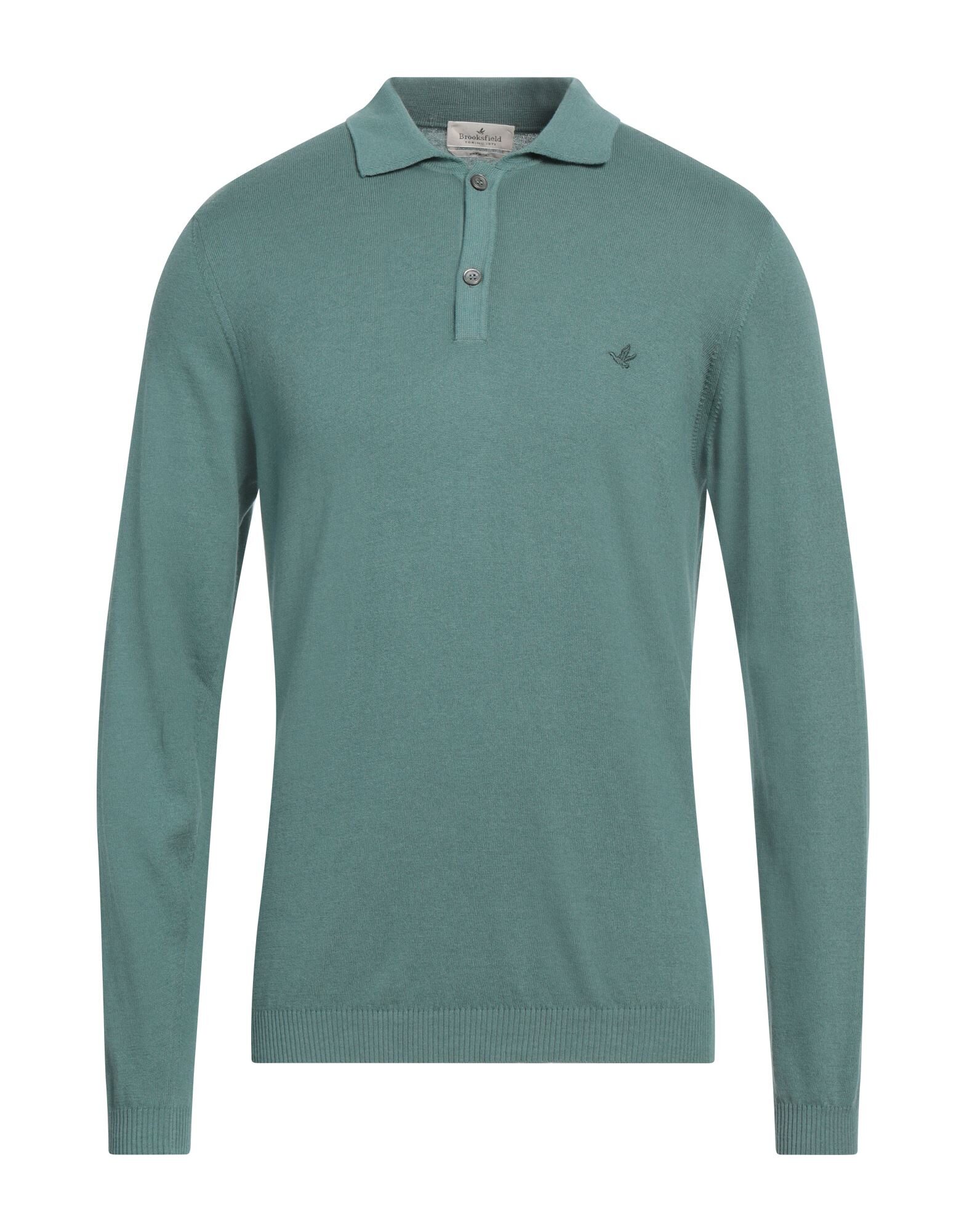 BROOKSFIELD - Sweaters