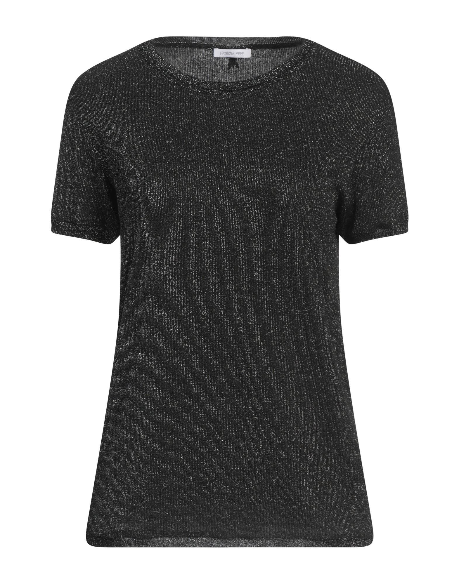PATRIZIA PEPE - T-shirts