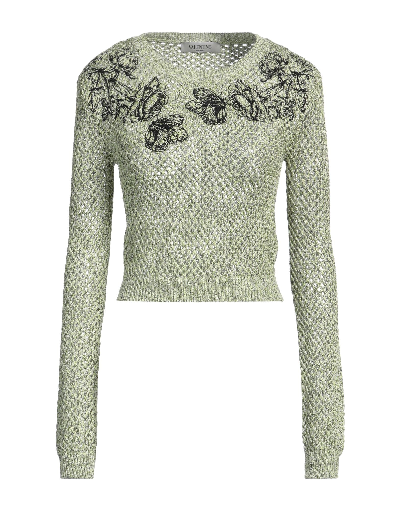 VALENTINO GARAVANI - Sweaters