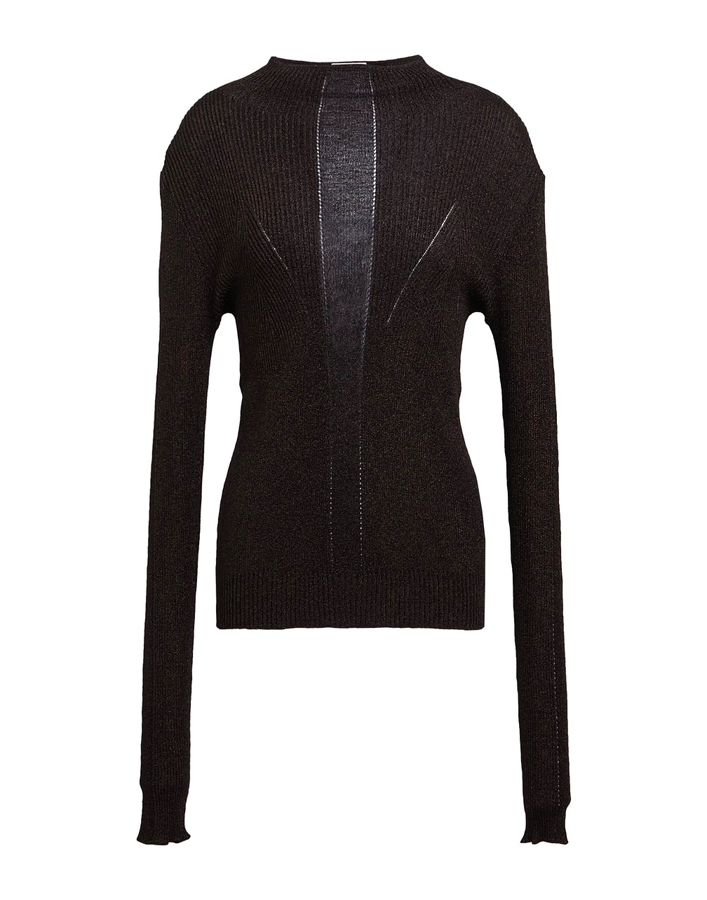 PATRIZIA PEPE - Sweaters