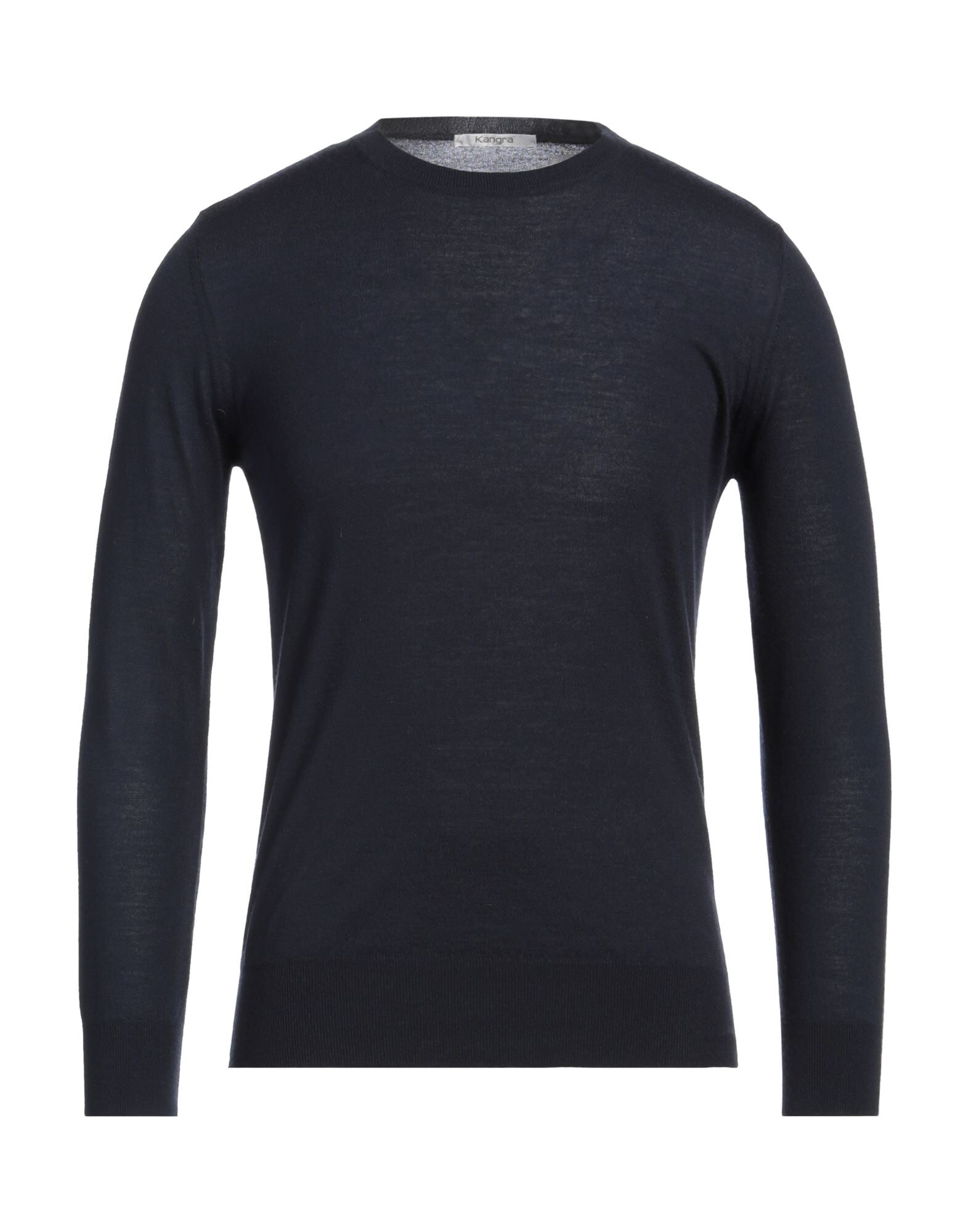 KANGRA - Свитеры