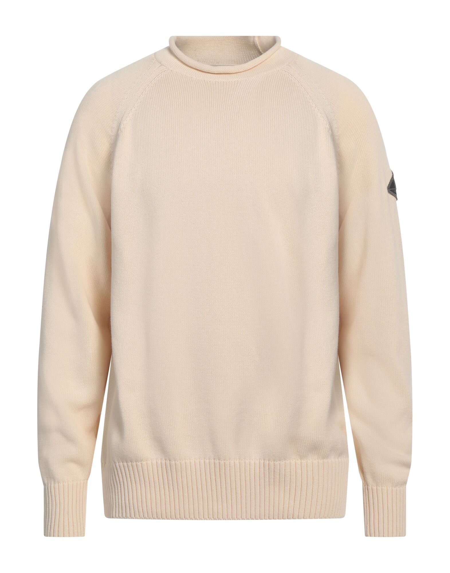 ROŸ ROGER'S - プルオーバー