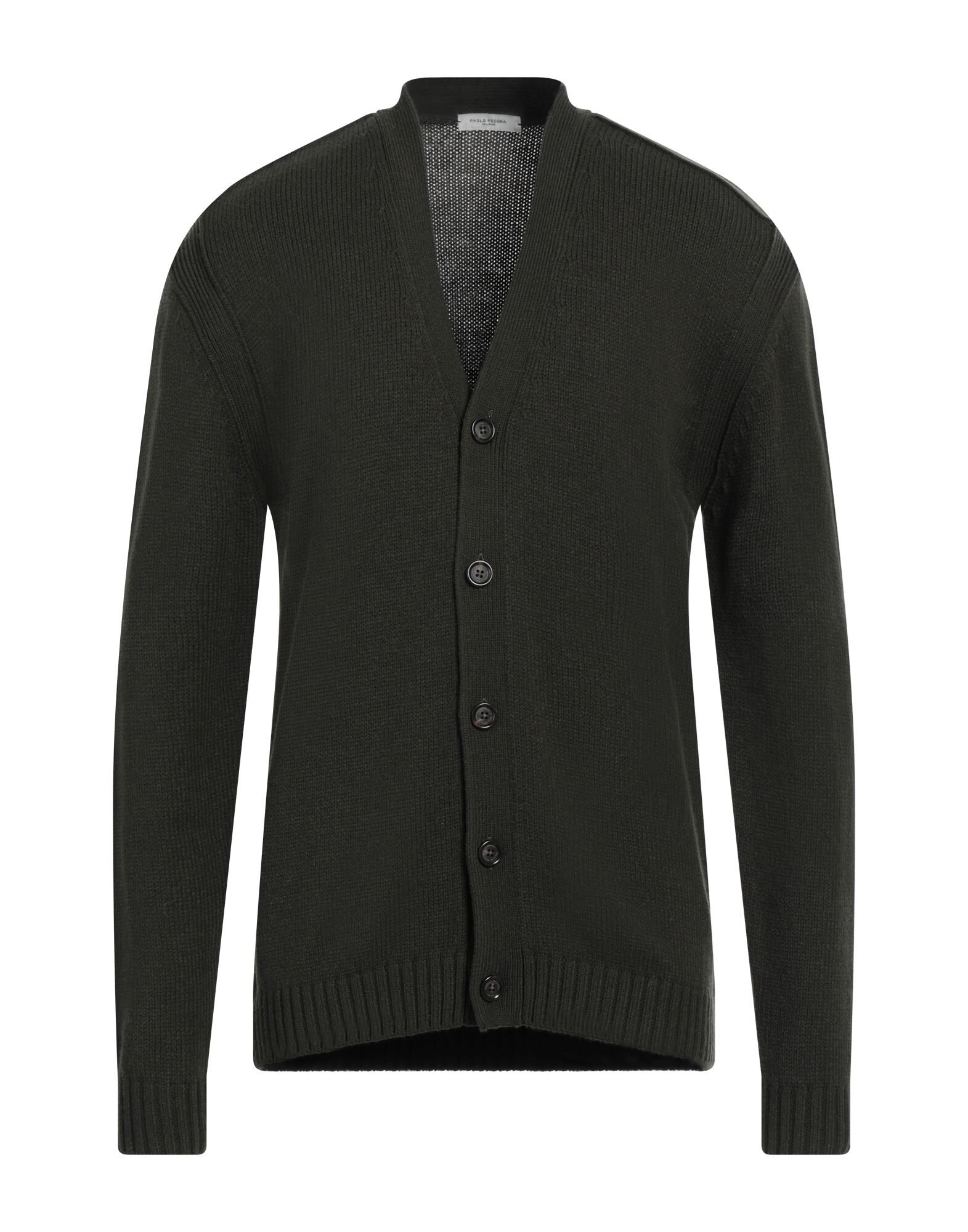 PAOLO PECORA - Cardigans