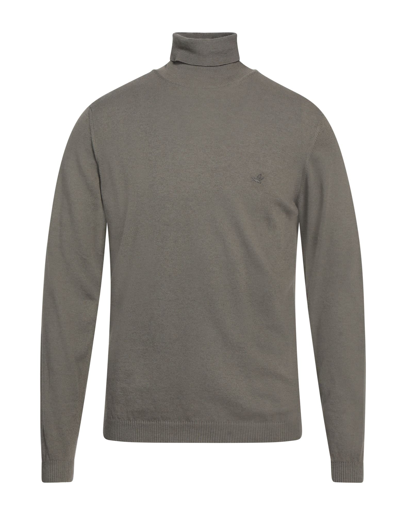 BROOKSFIELD - Turtlenecks