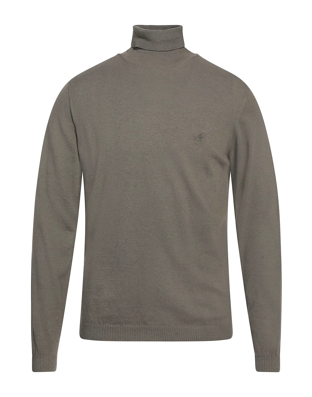 BROOKSFIELD - Cuello alto