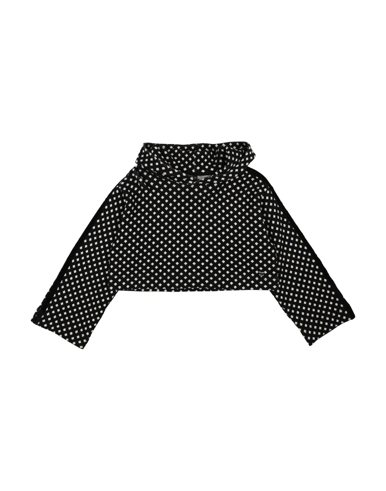 MANILA GRACE - Pullover