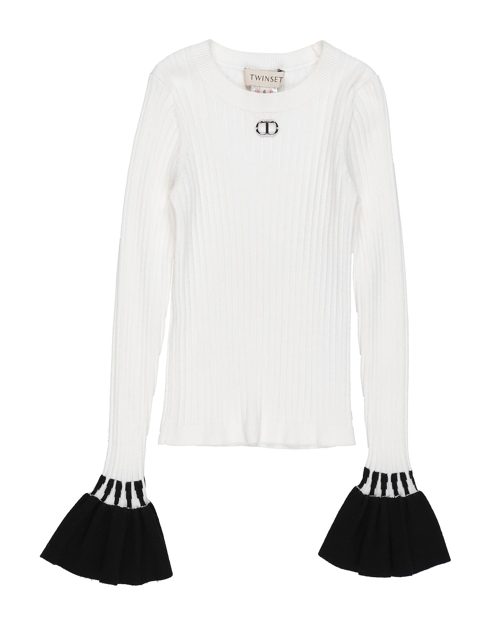 TWINSET - Pullover