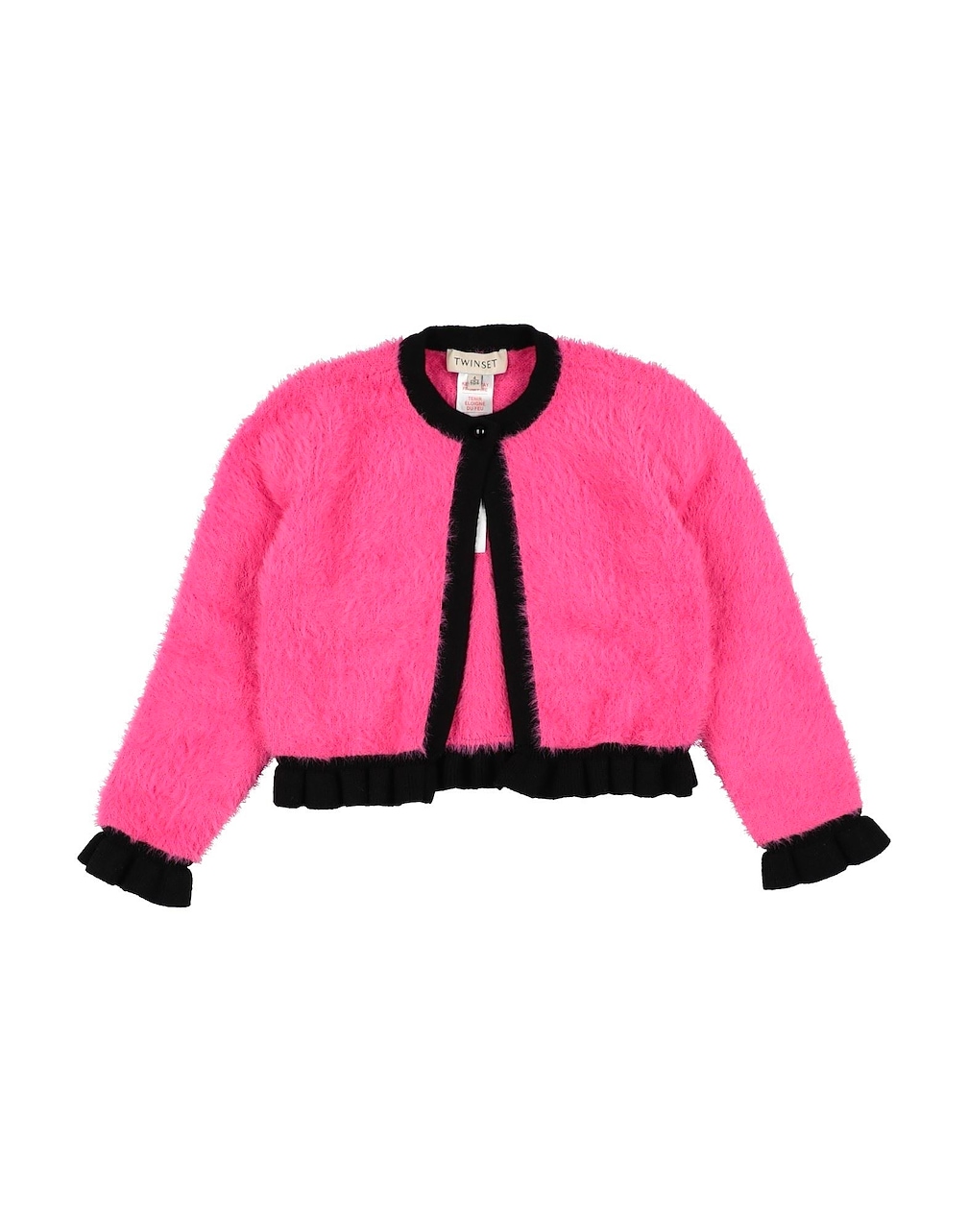 TWINSET - Strickjacken