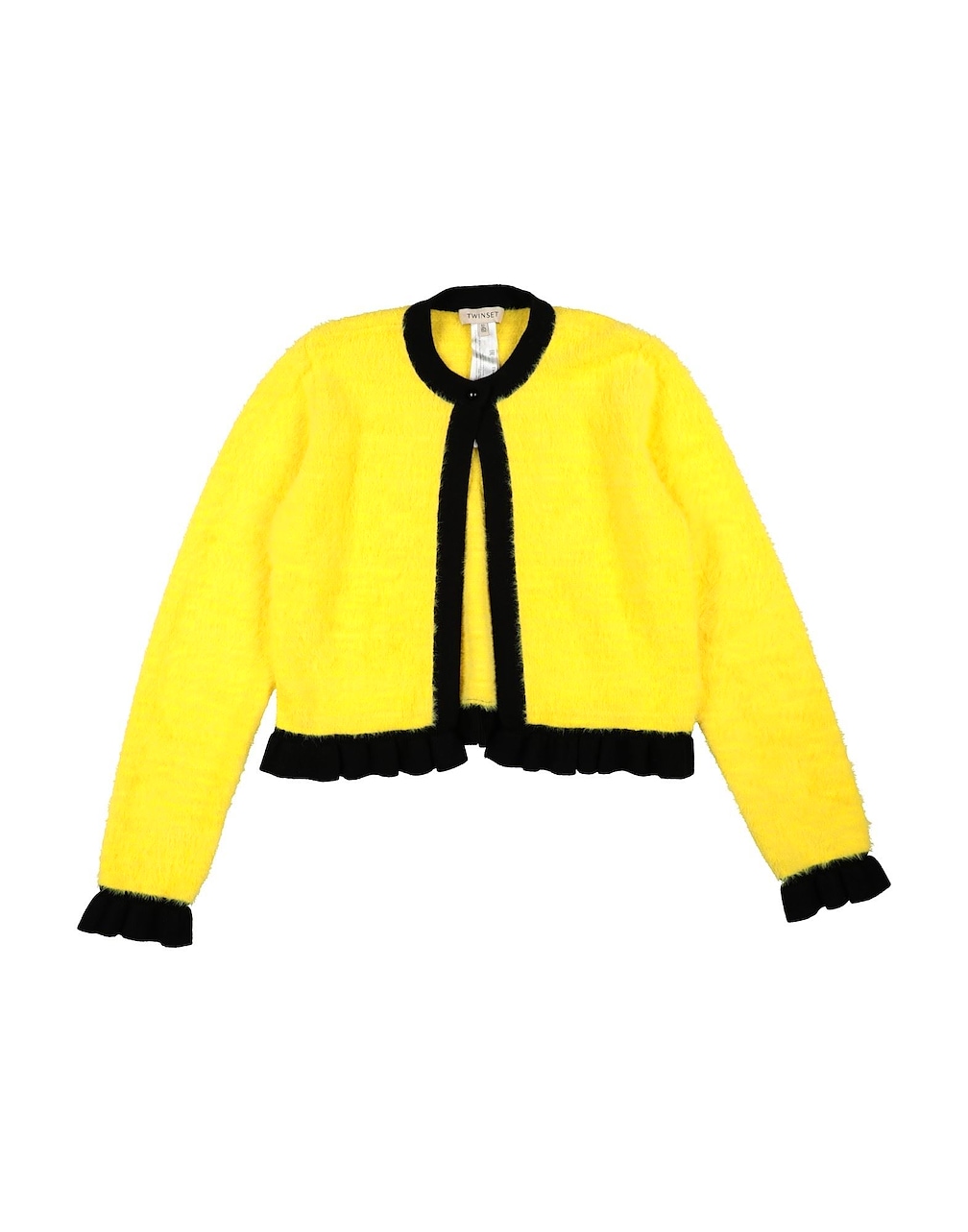TWINSET - Strickjacken