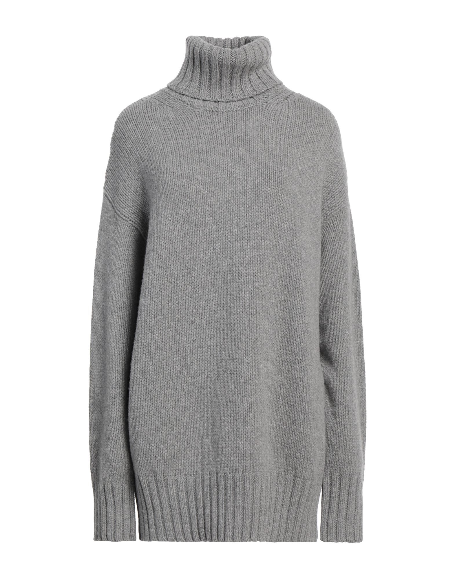 ROBERTO COLLINA - Turtlenecks