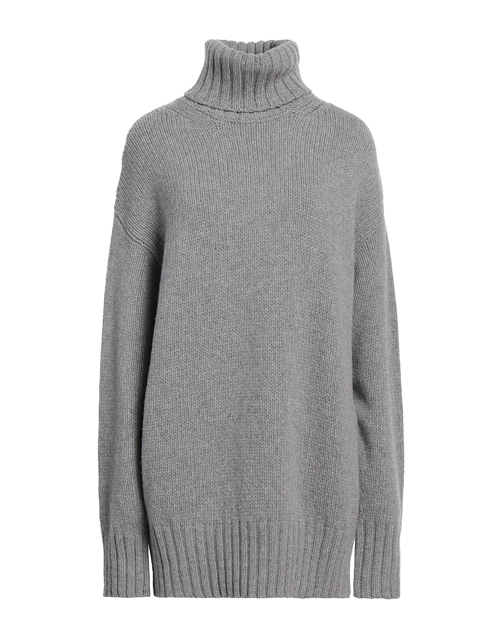 ROBERTO COLLINA - Turtlenecks