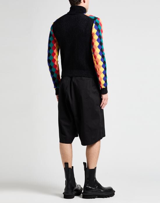 LOEWE Водолазки