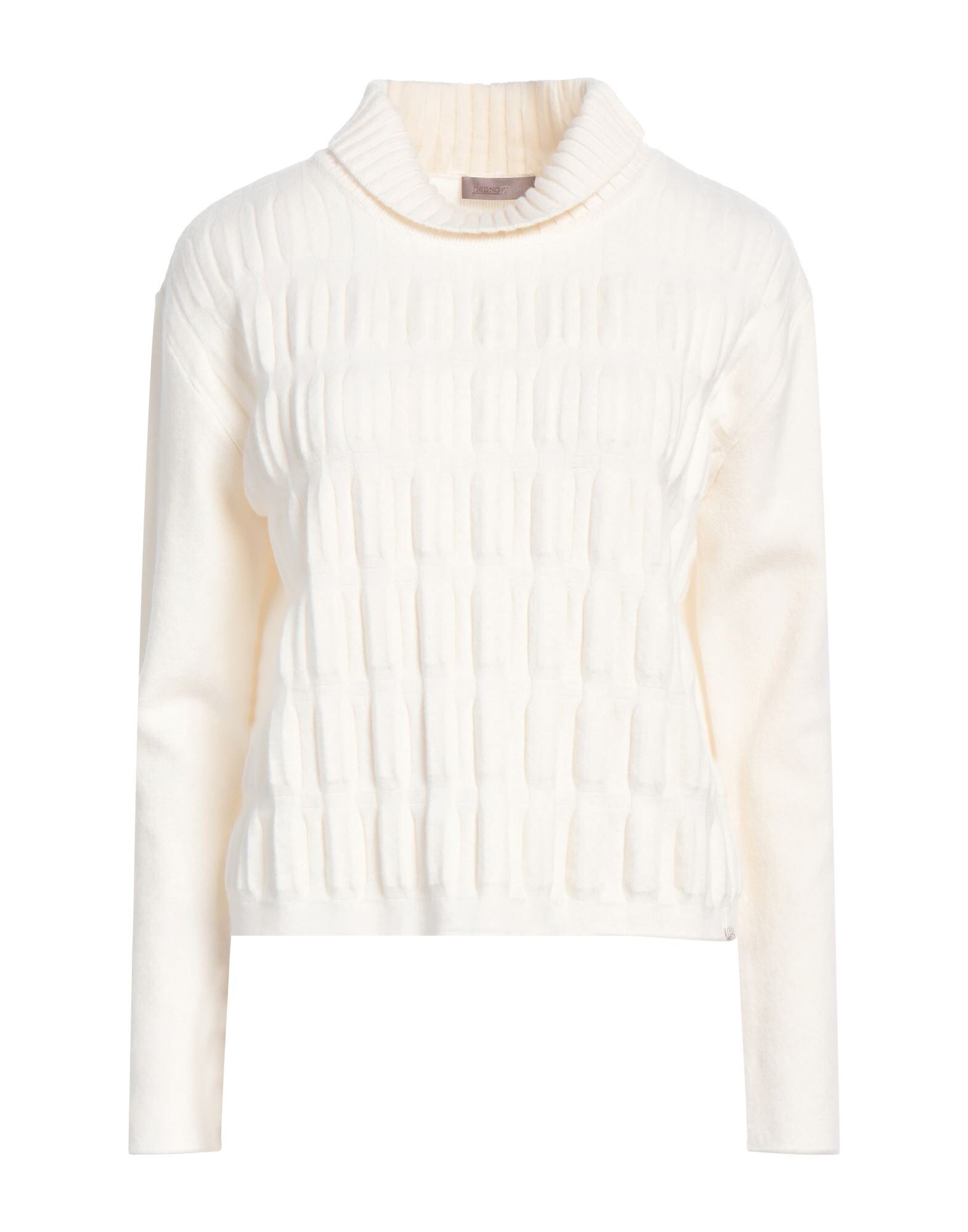 HERNO - Turtlenecks