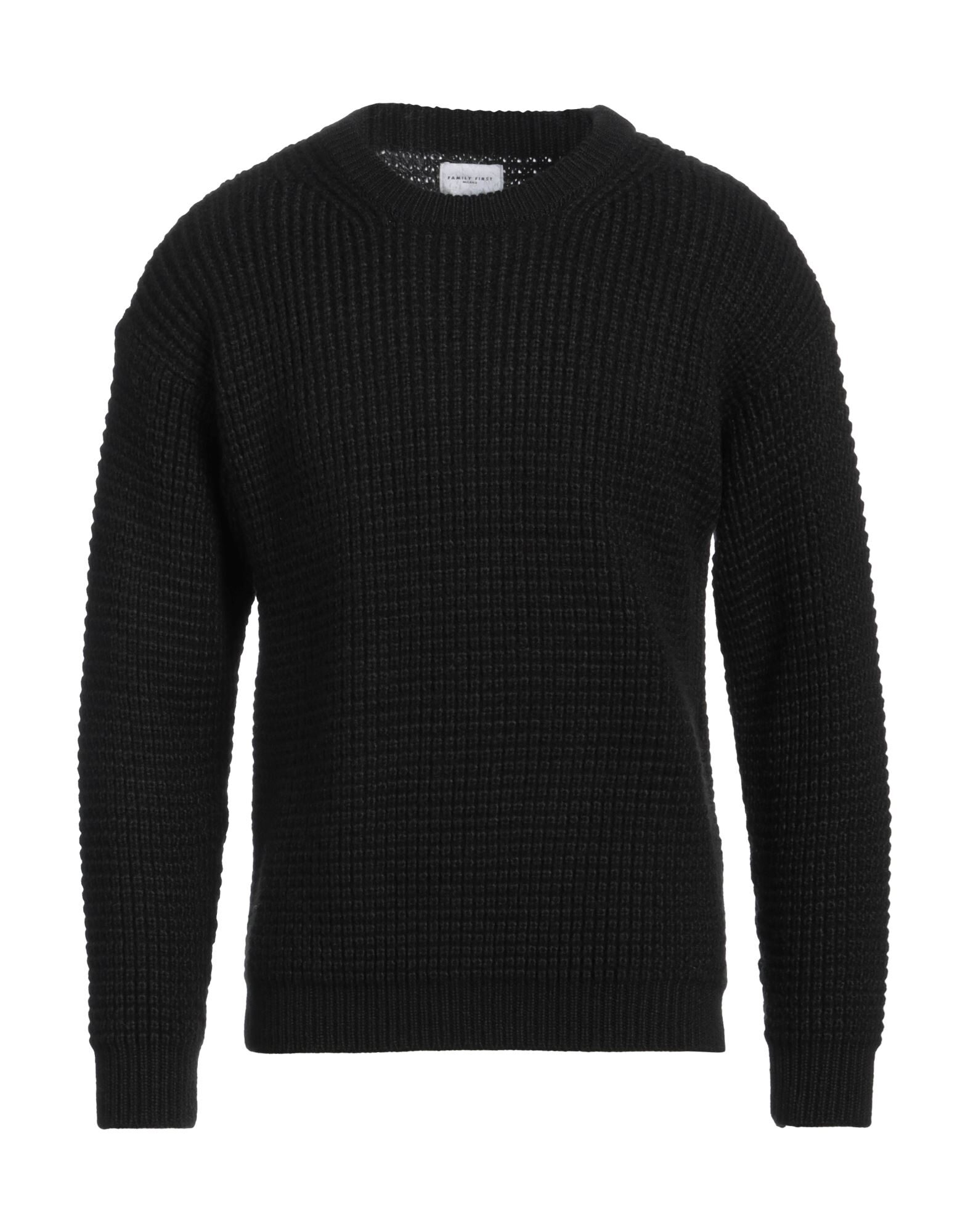 FAMILY FIRST  Milano - Jumpers