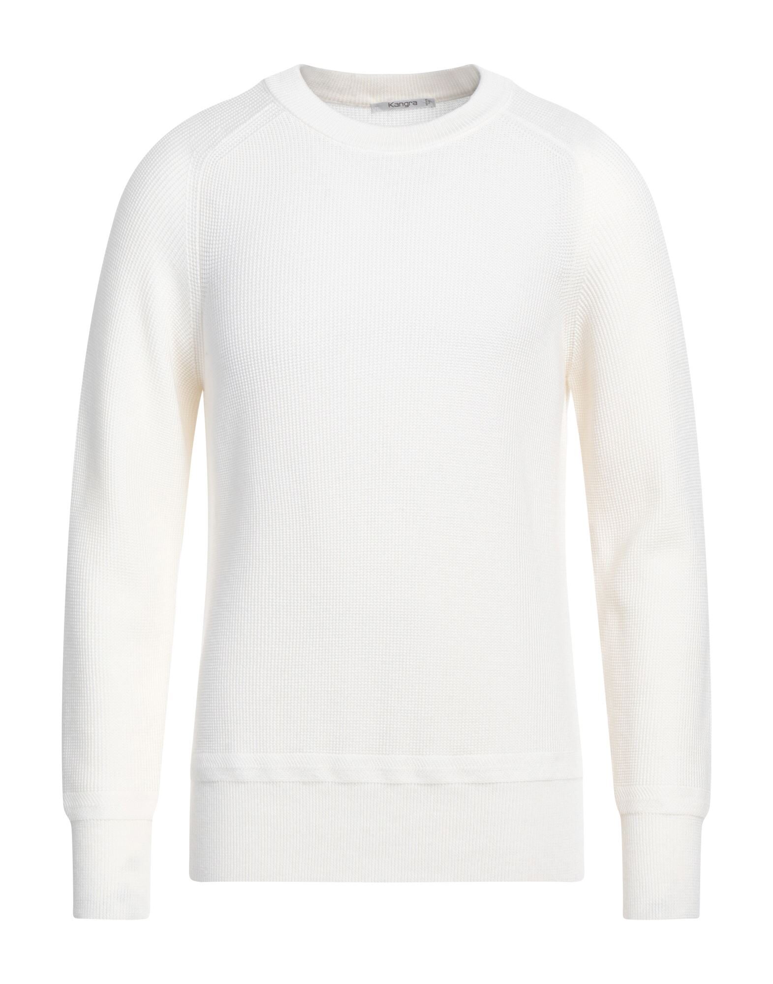 KANGRA - Πουλόβερ