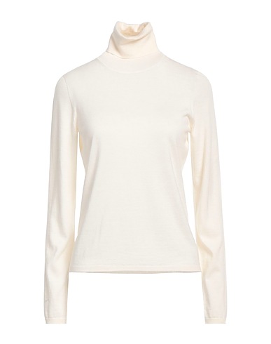 MAX MARA Cashmere jumper White 100% Cashmere