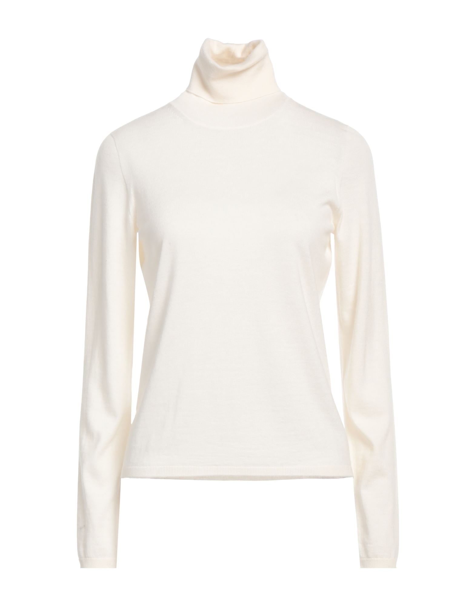 MAX MARA - Turtlenecks