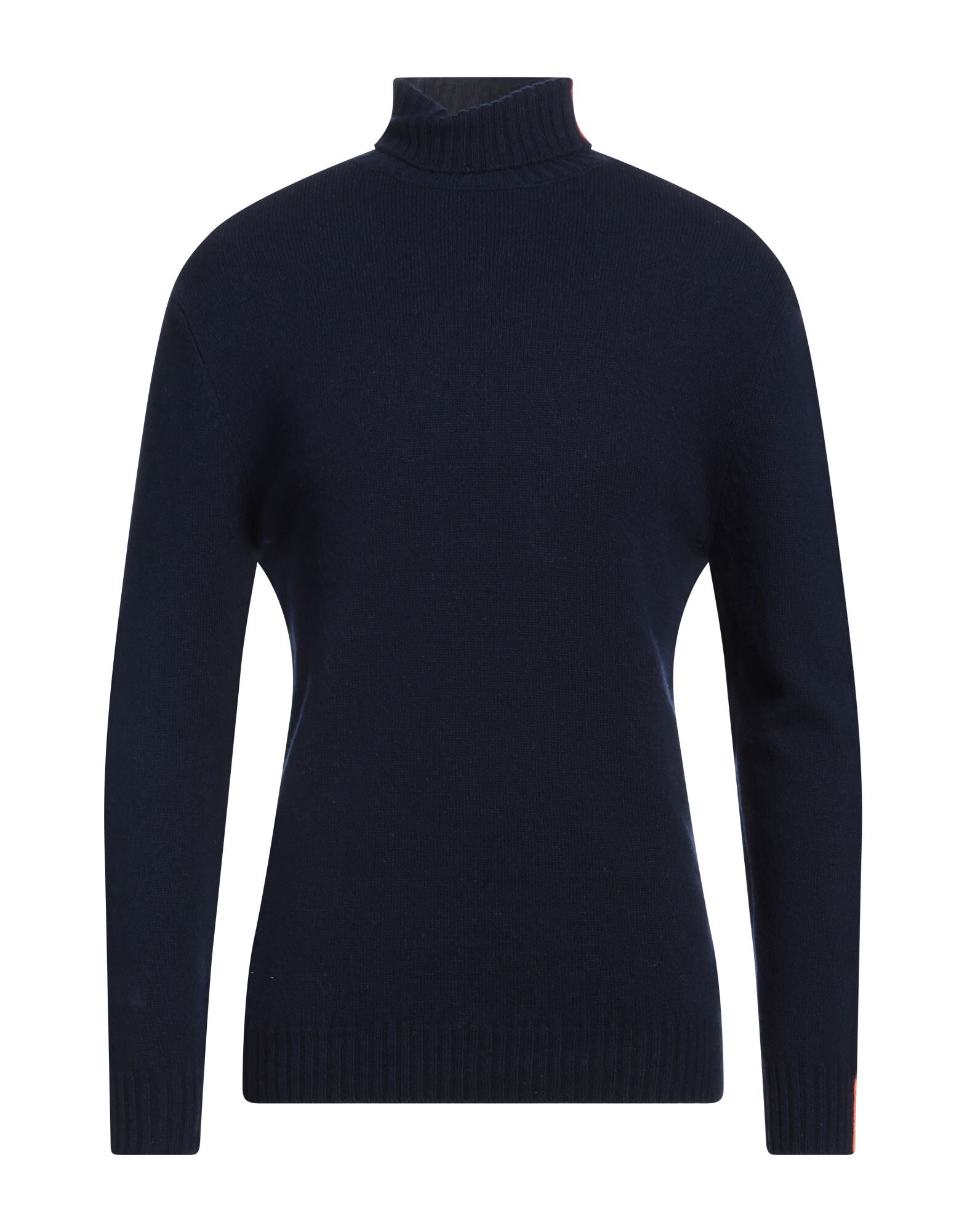 SUNS BOARDS - Turtlenecks