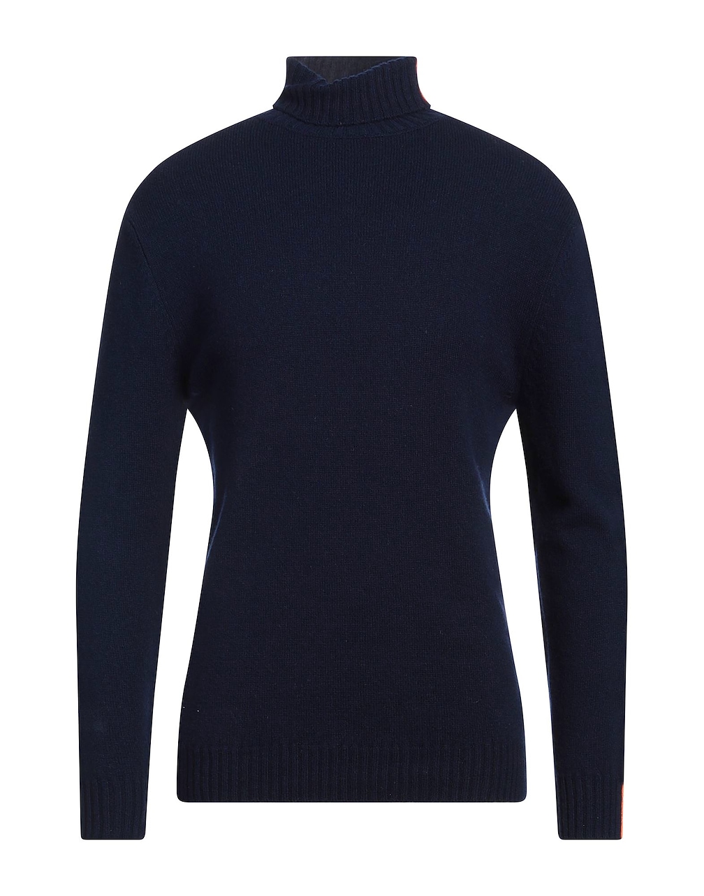 SUNS BOARDS - Turtlenecks