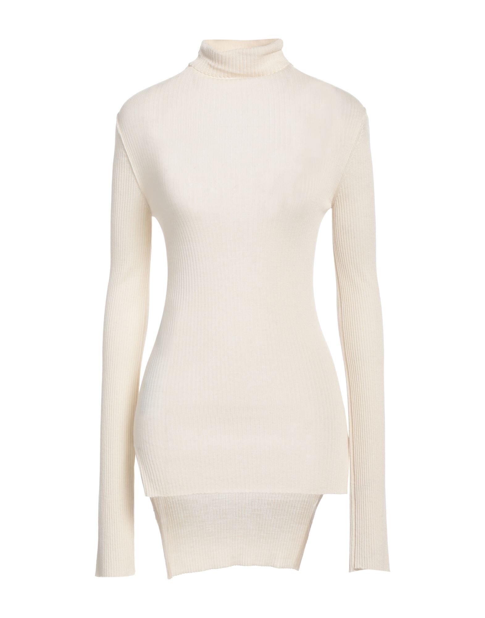 QUIRA - Turtlenecks