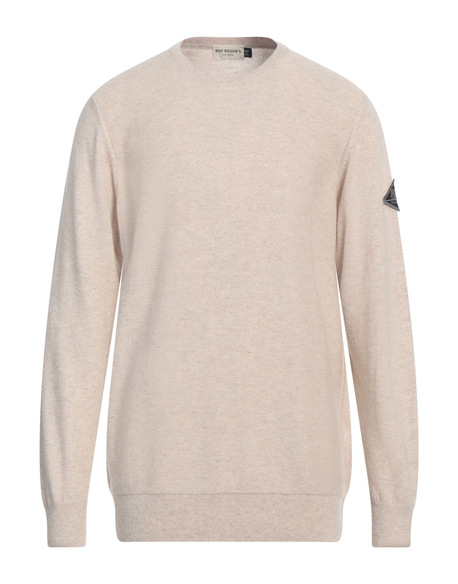 ROŸ ROGER'S - プルオーバー