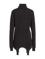 Cashmere blend