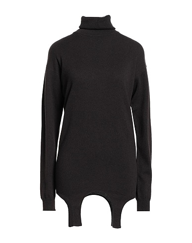 Cashmere blend