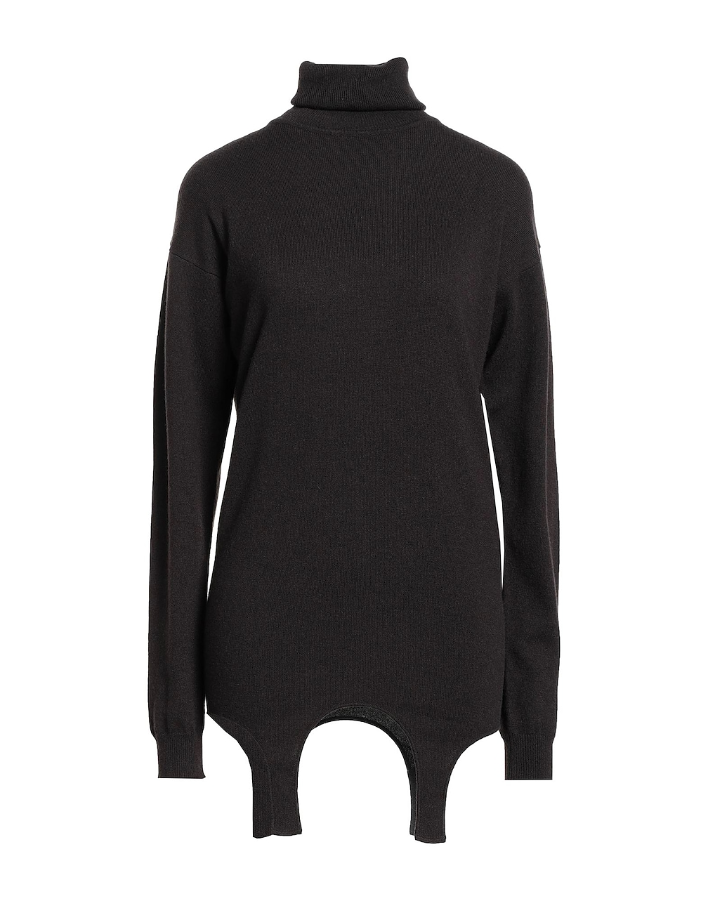 SAINT LAURENT - Turtlenecks