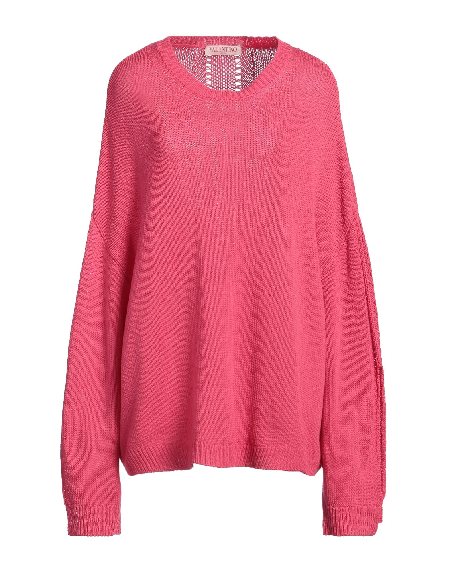 VALENTINO GARAVANI - Sweaters