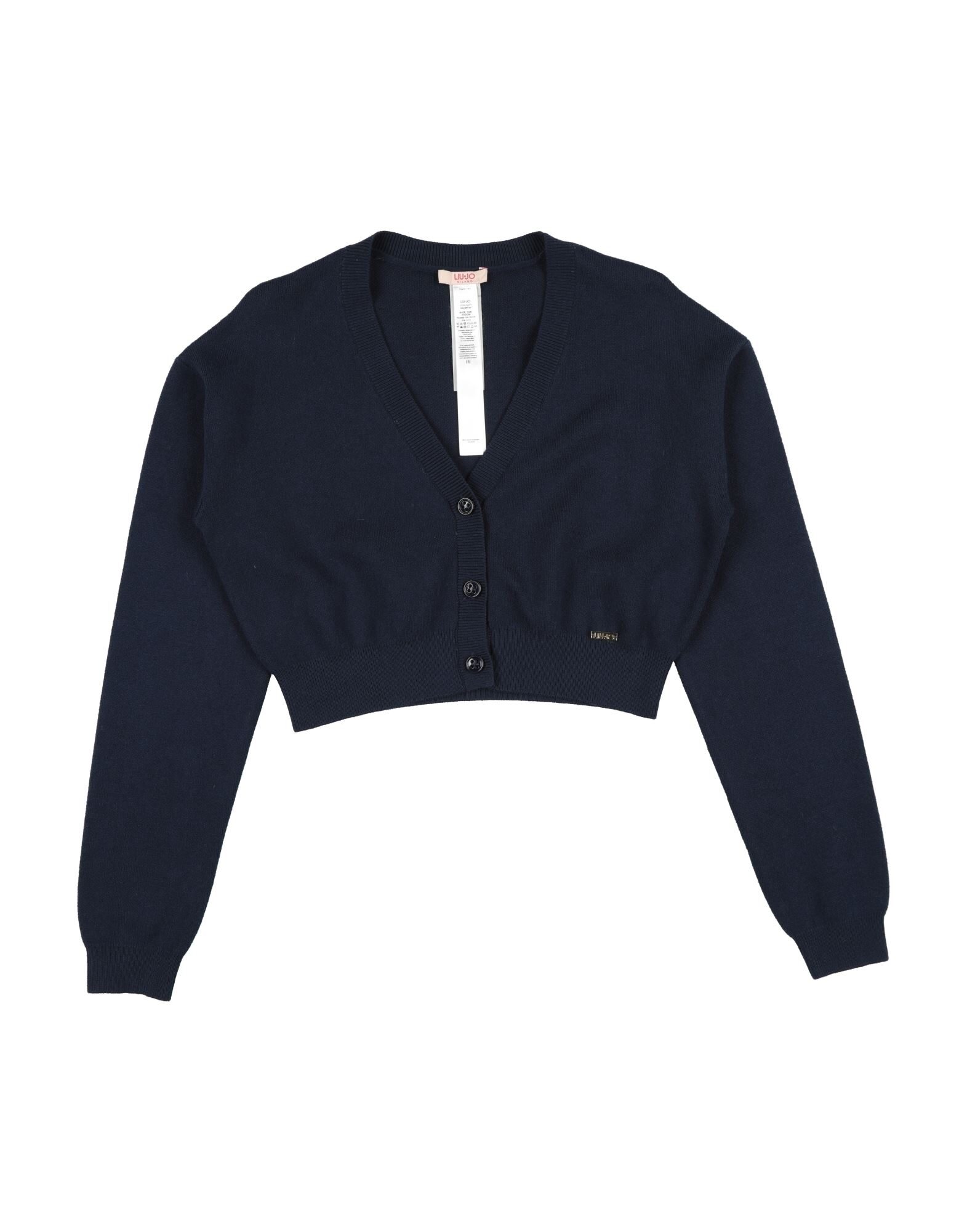 LIU •JO - Cardigans