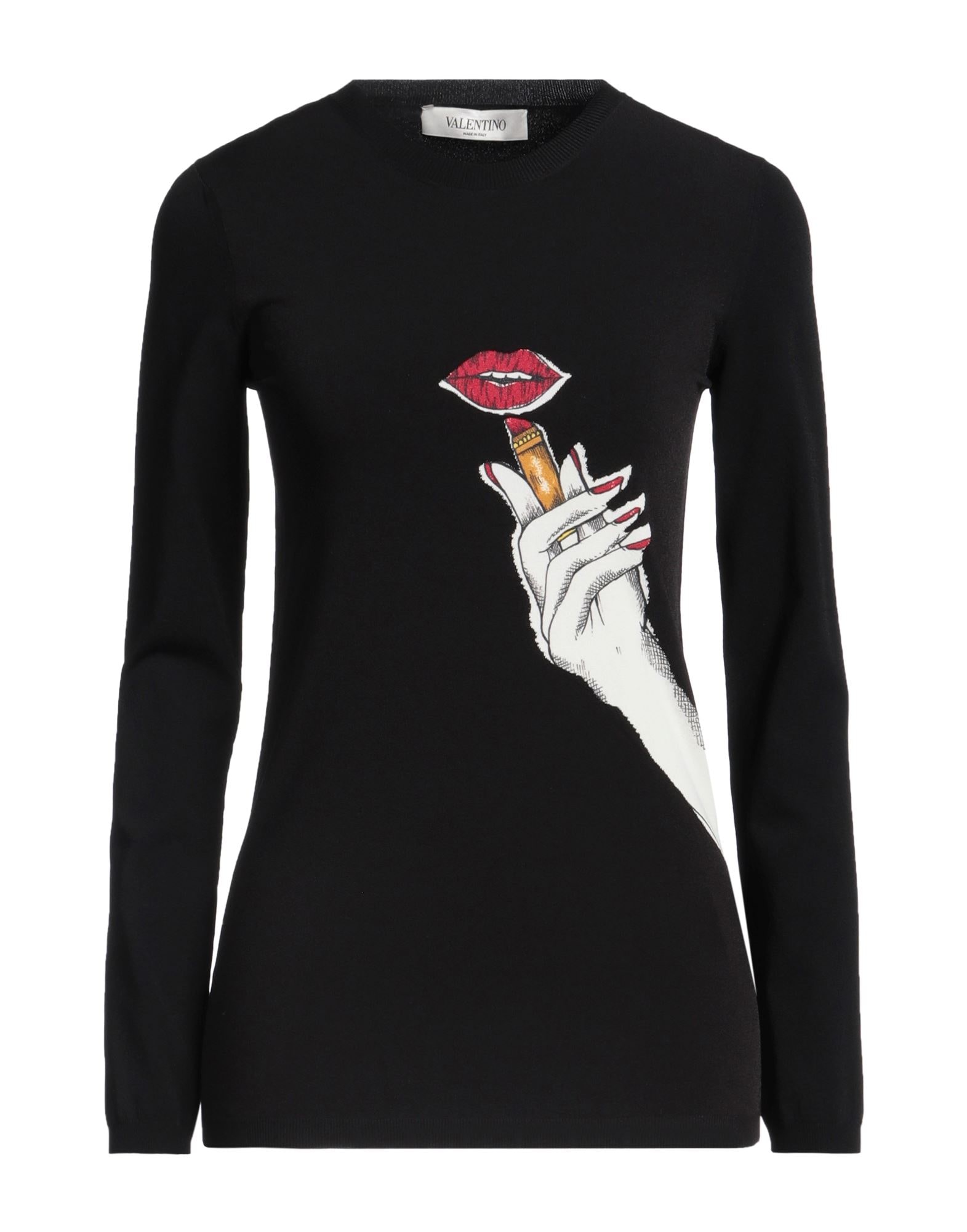 VALENTINO GARAVANI - Jumpers