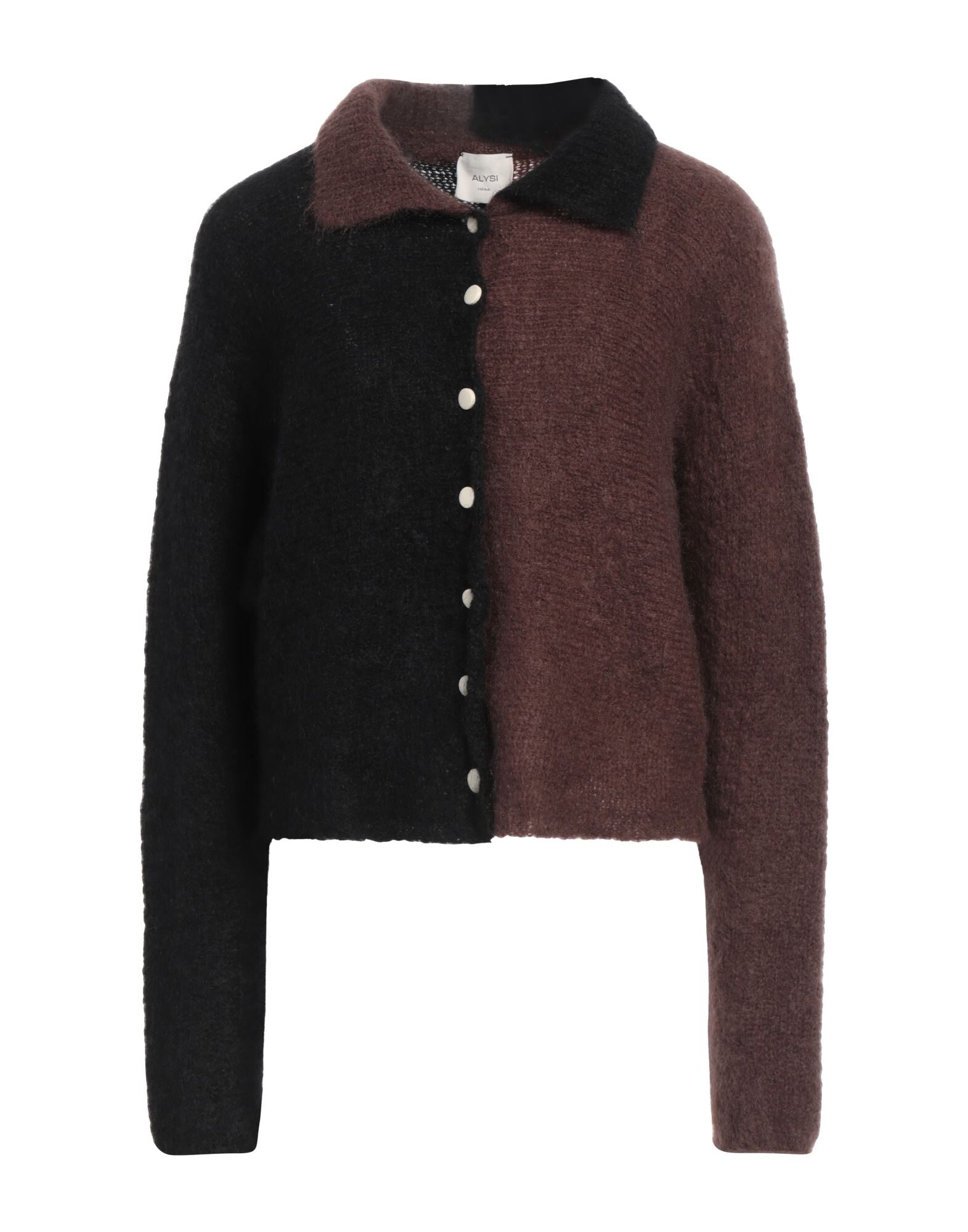 ALYSI - Cardigans