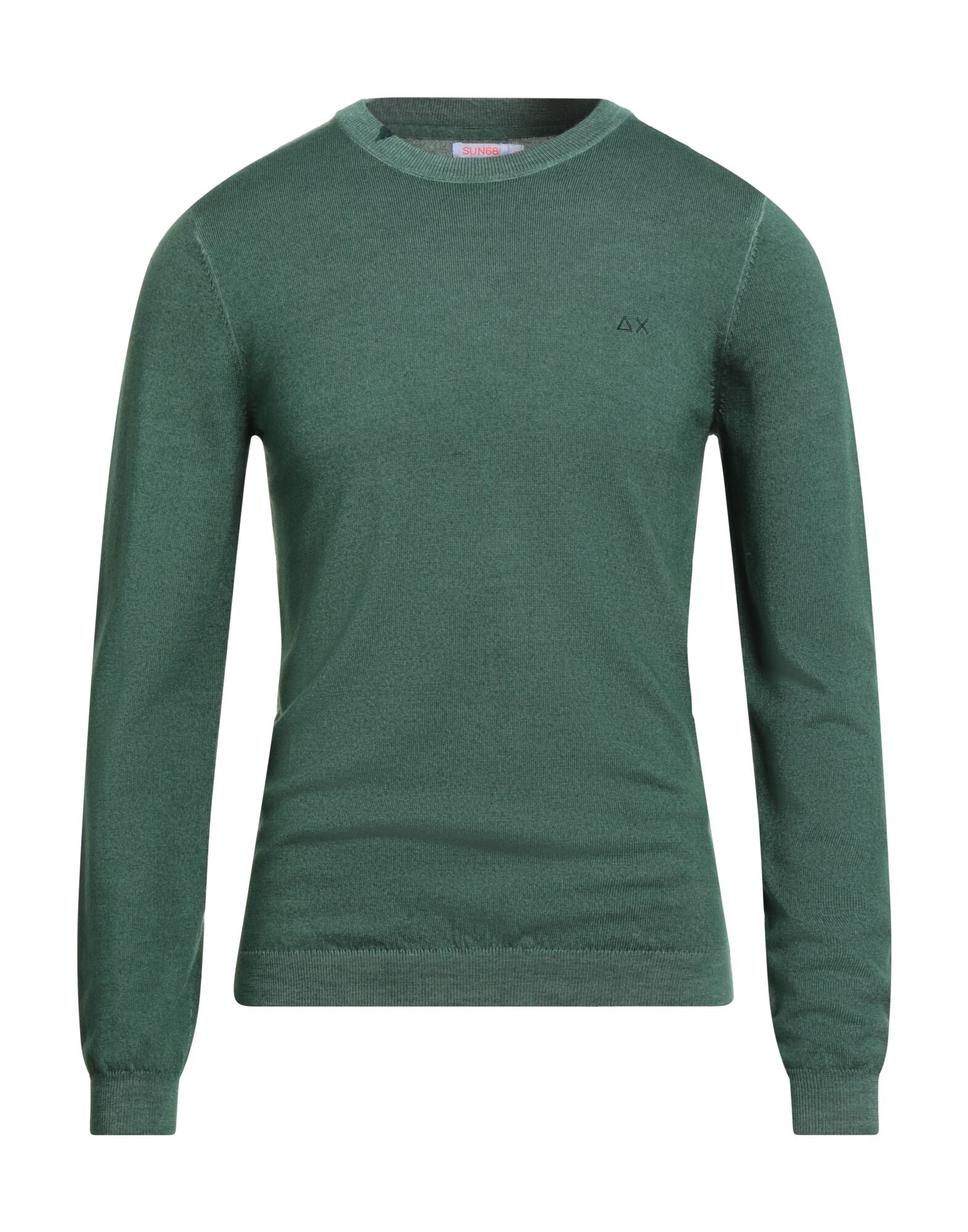 SUN 68 - Pullover