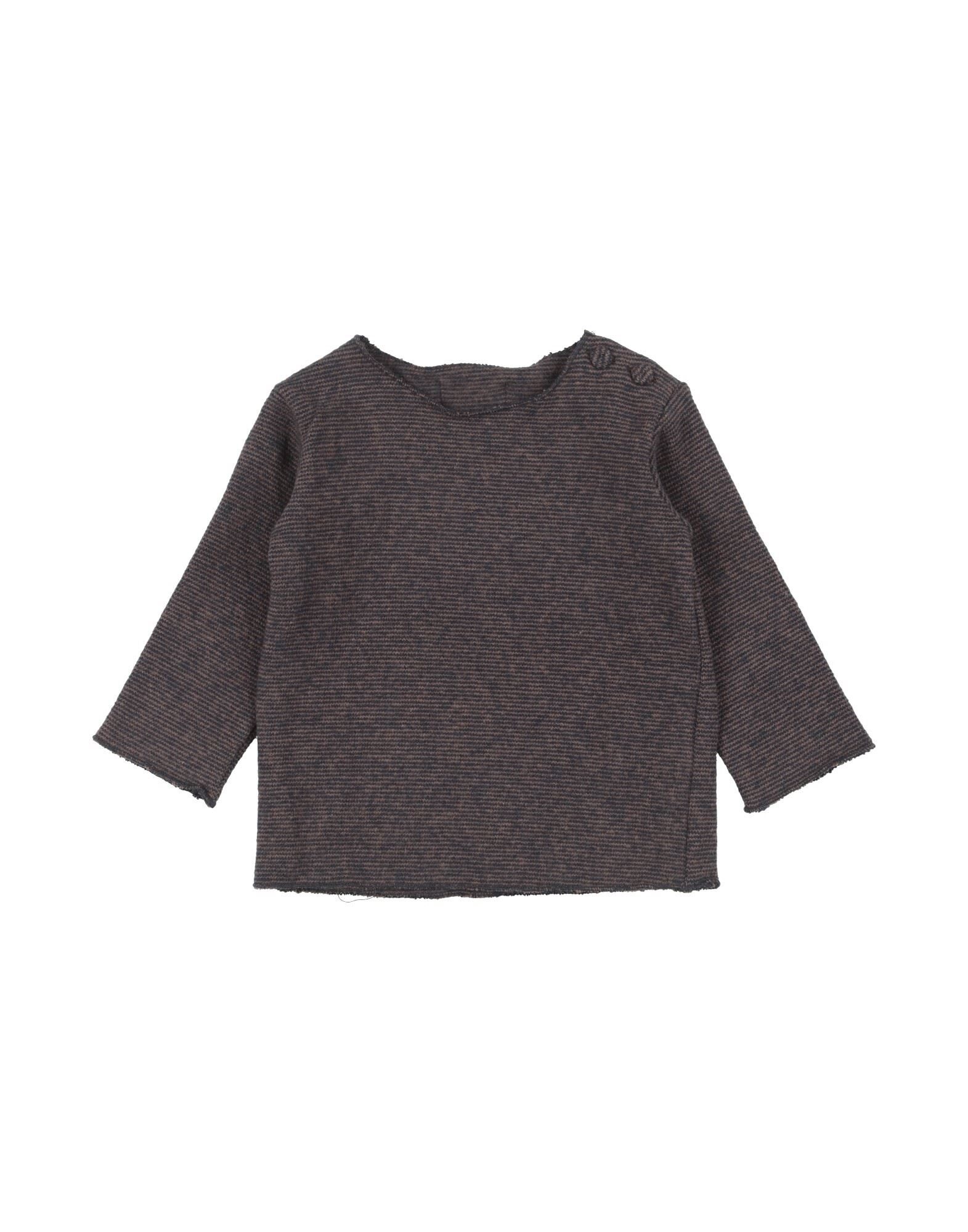 NOT ONLY MONDAY - Sweaters