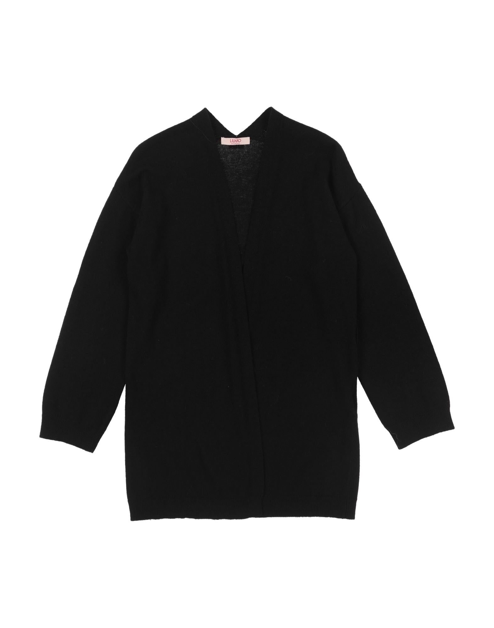 LIU •JO - Cardigan