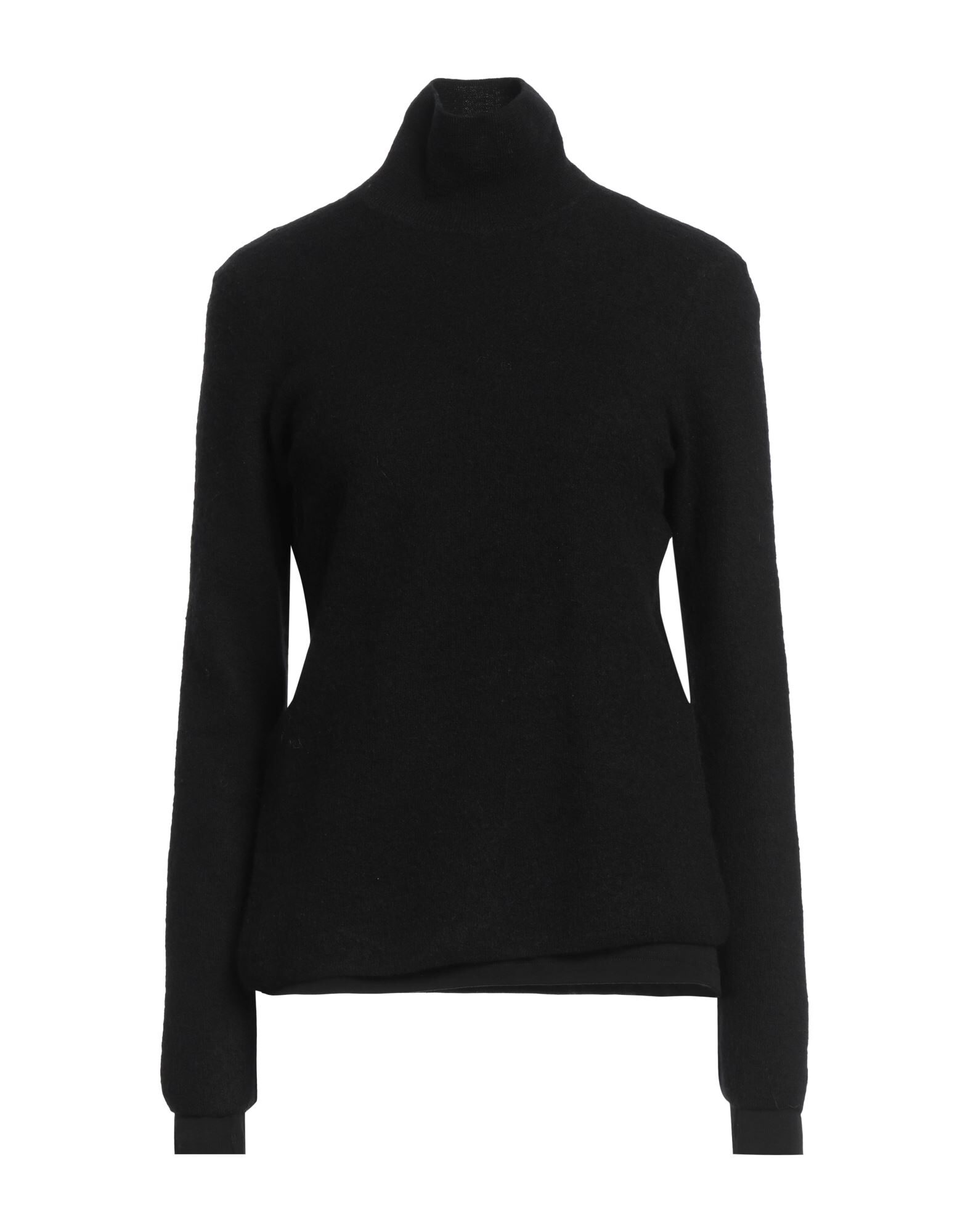 JIL SANDER - Turtlenecks