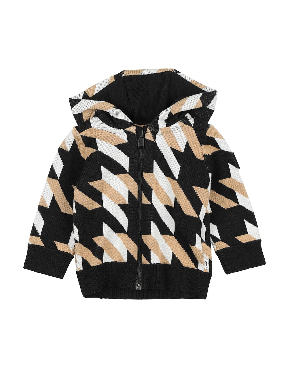 BOSS - Cardigans
