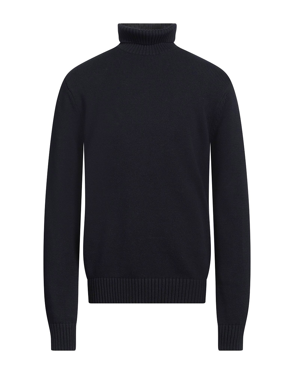 BOMBOOGIE - Dolcevita