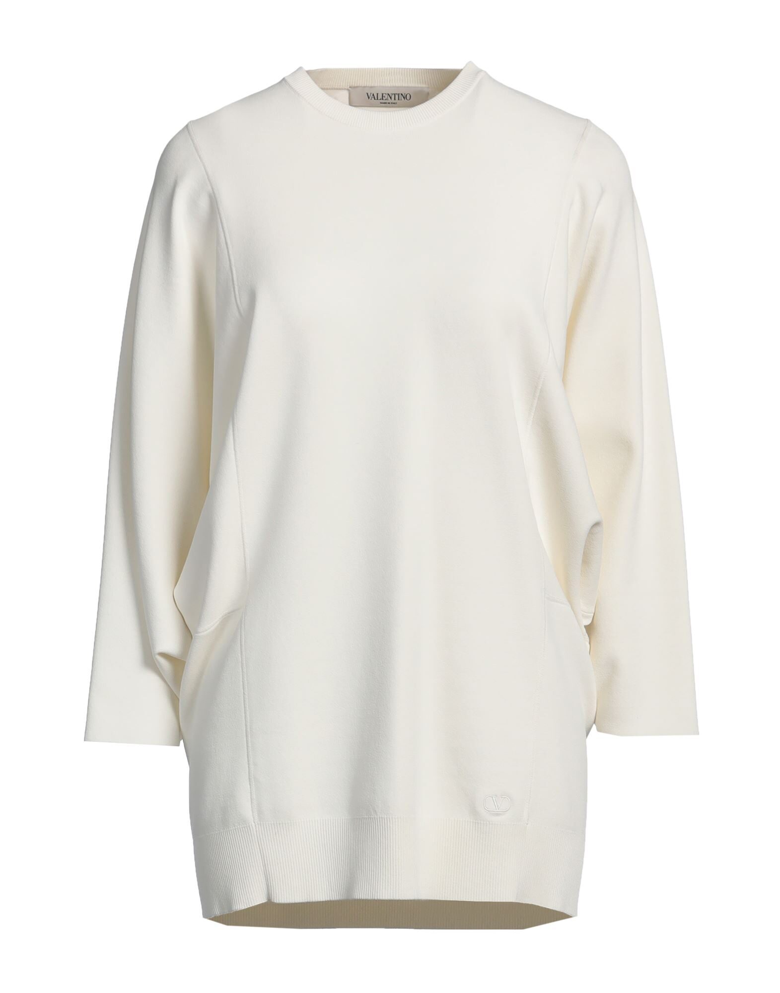 VALENTINO GARAVANI - Sweaters