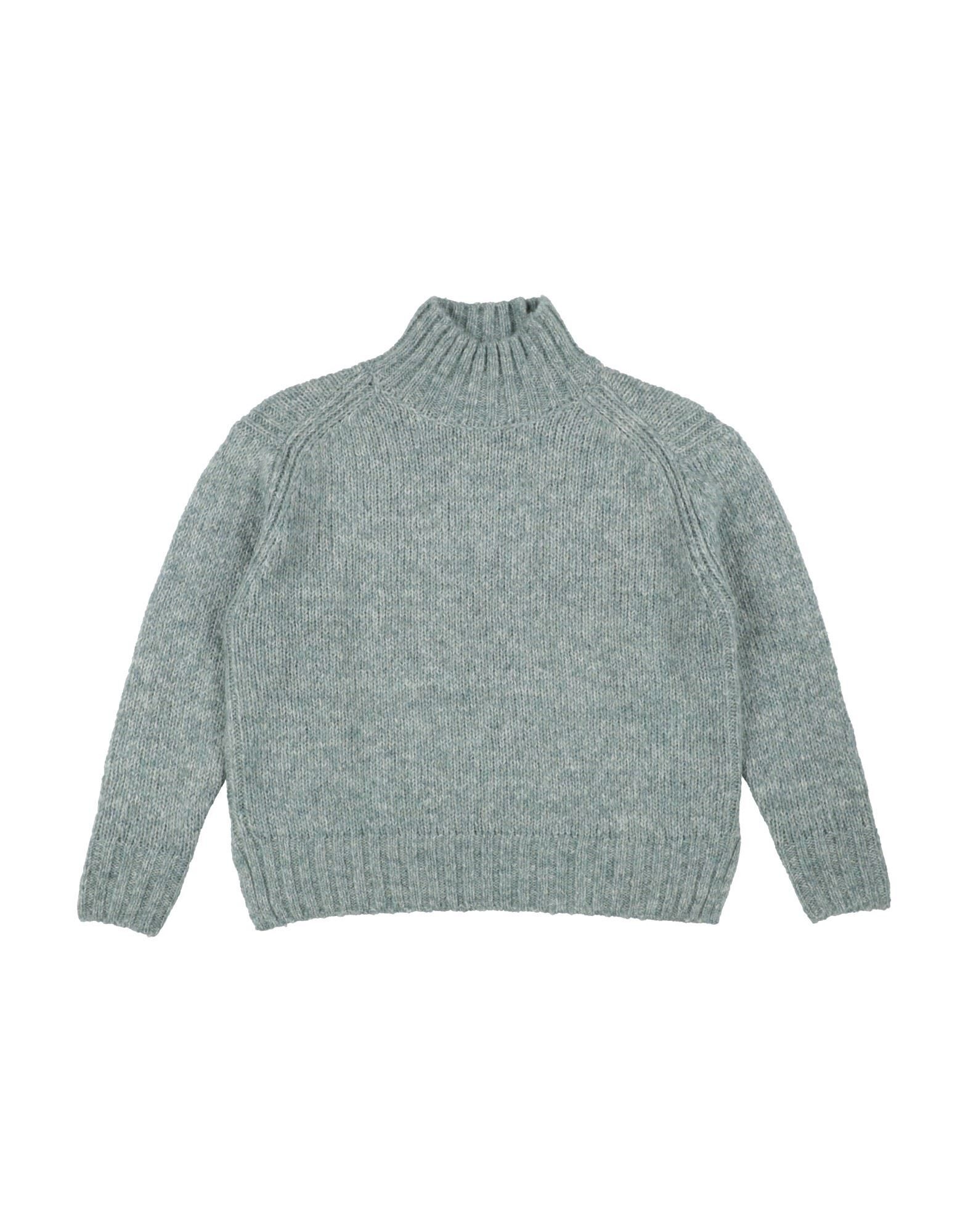 HARTFORD - Turtlenecks