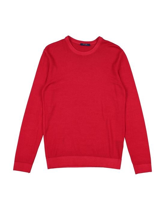 ENTRE AMIS GARÇON Свитер