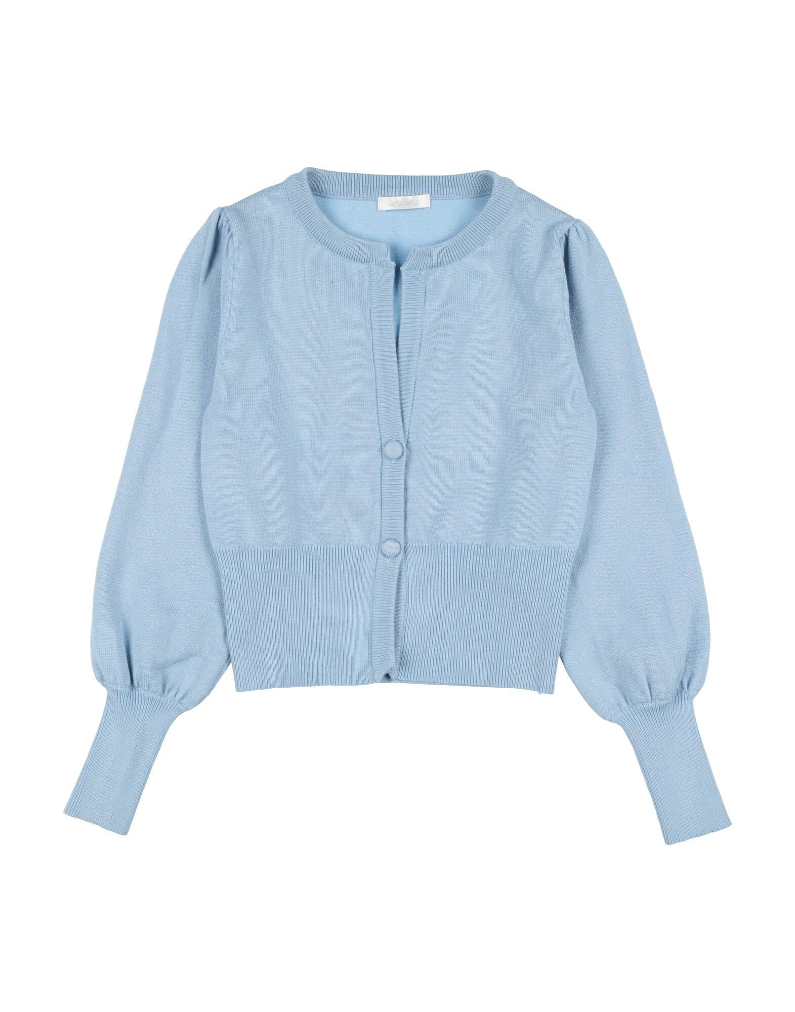 L:Ú L:Ú by MISS GRANT - Strickjacken