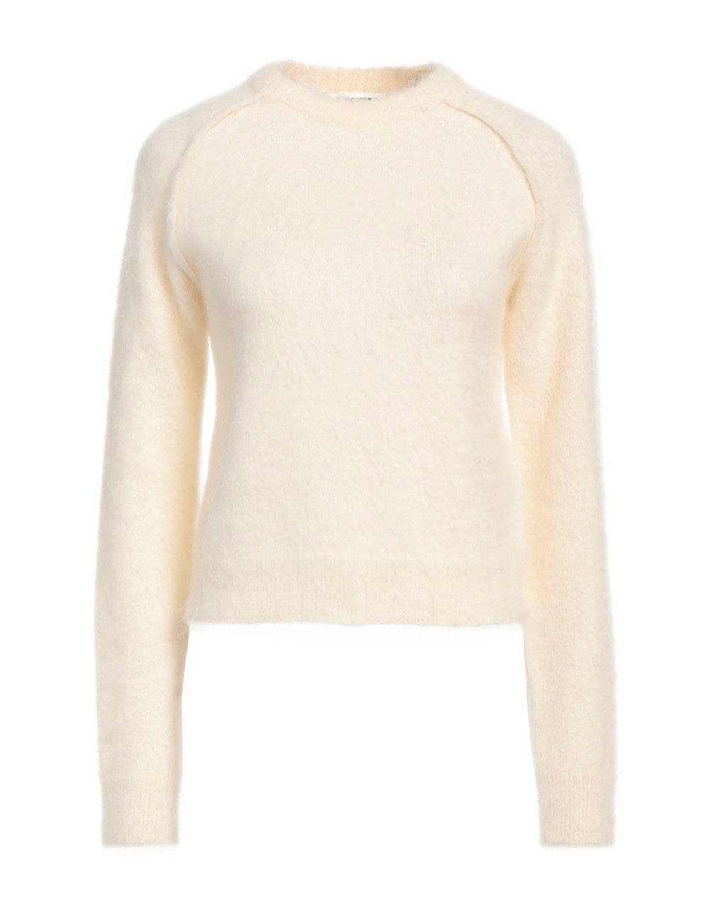 JIL SANDER - Pullover