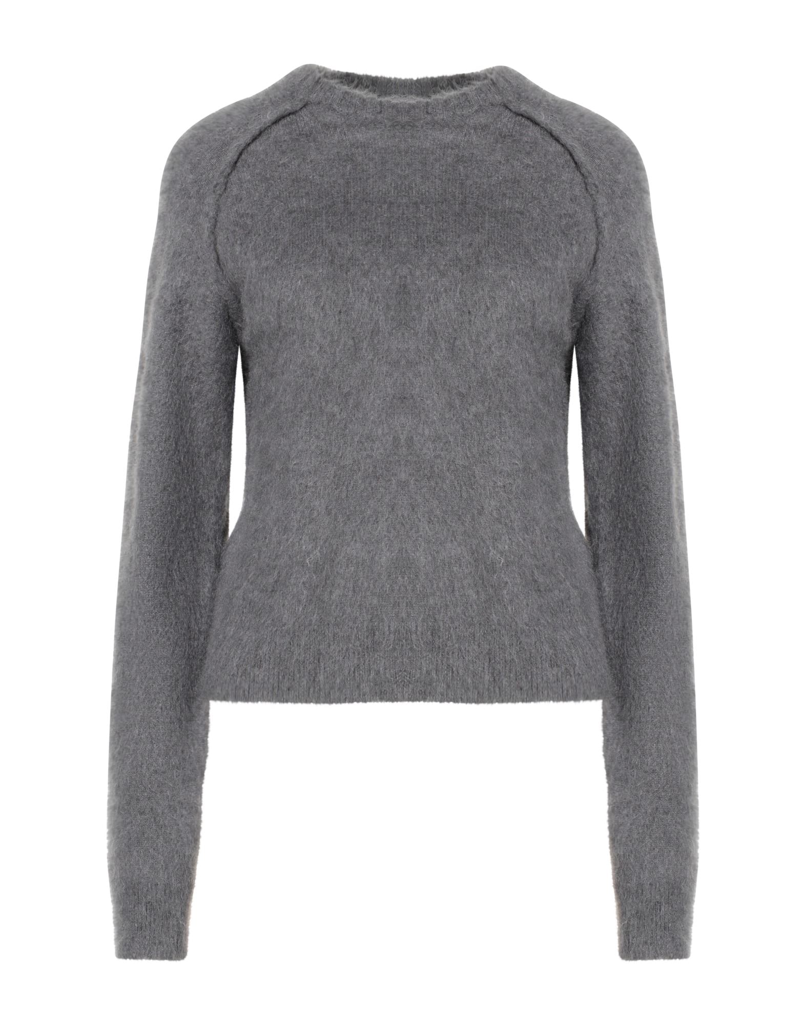 JIL SANDER - Pullover