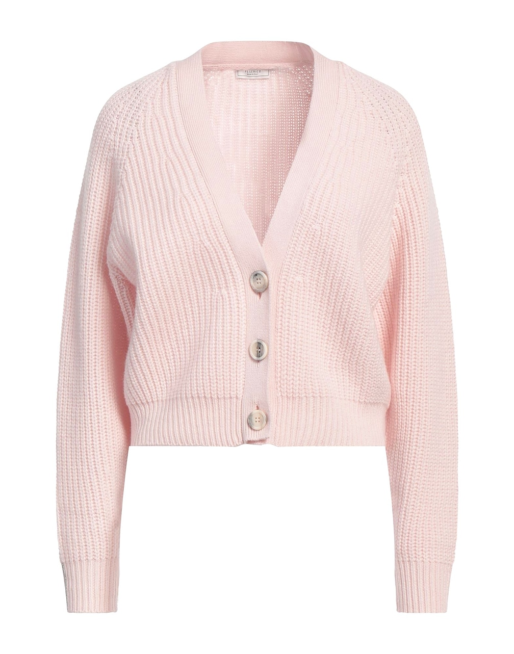 PESERICO - Strickjacken