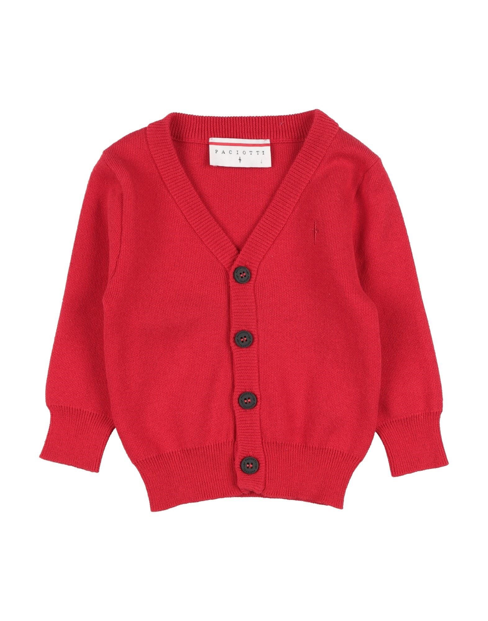 PACIOTTI - Cardigans