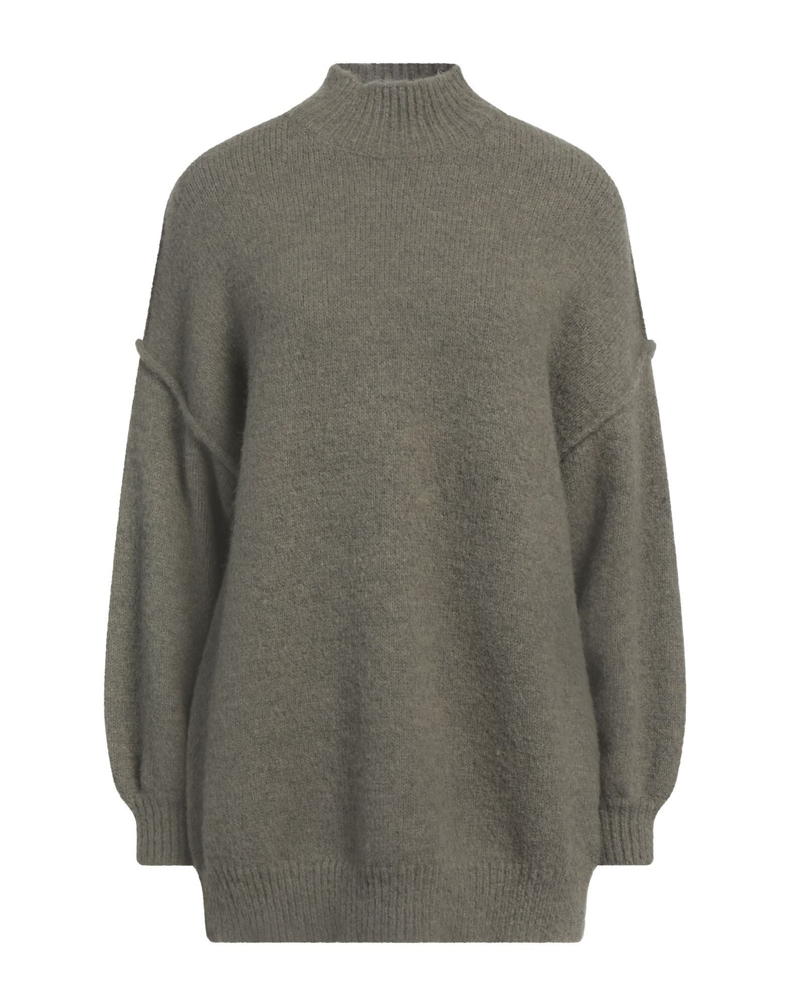 ARTLOVE - Turtlenecks