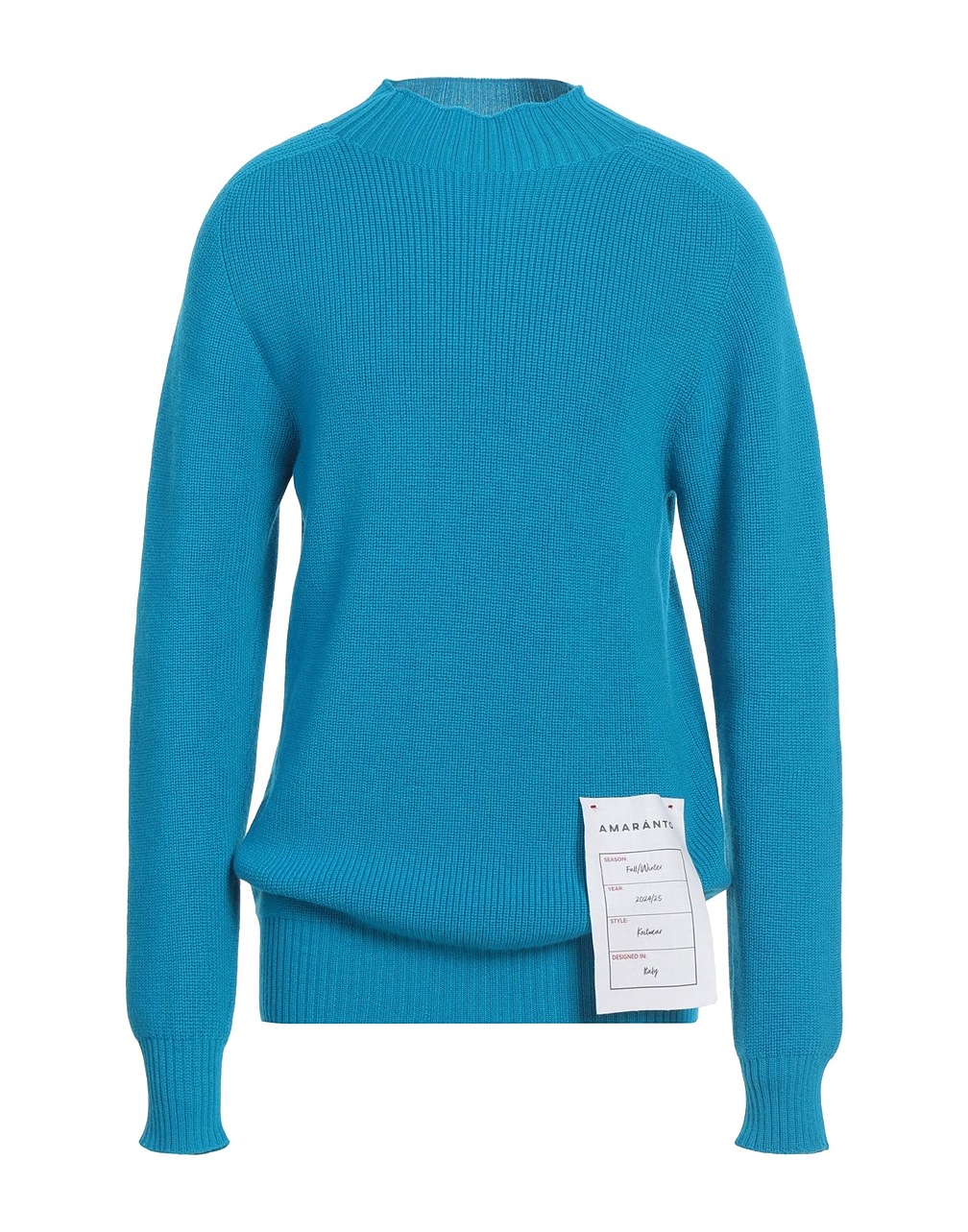 AMARANTO - Dolcevita