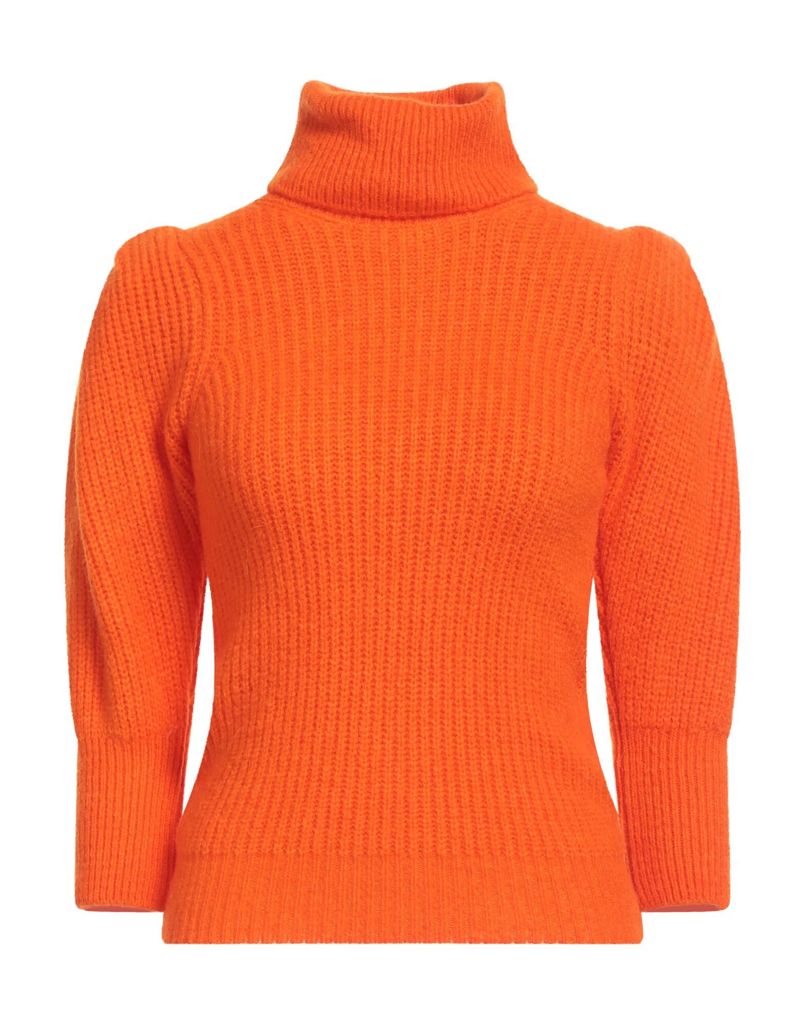 FRACOMINA - Dolcevita